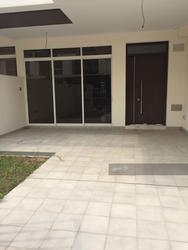 Luxus Hills (D28), Terrace #115087412